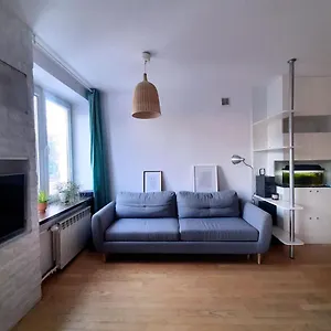 U Olgi - Warszawa