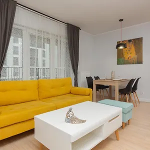 Active By Renters Warszawa