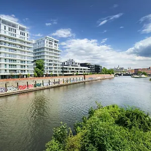 https://aboutartapartments-twin-towers.hotelswroclaw.com