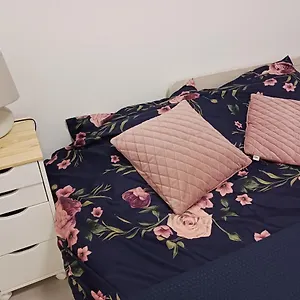 https://promenady-apartment-4-people-2-rooms.hotelswroclaw.com