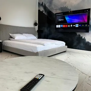 https://yeti-apartamenty-krupwki-73c.zakopanehotels.org