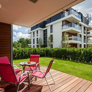 https://apartament-di-mare-apartment.gdanskhotel.org